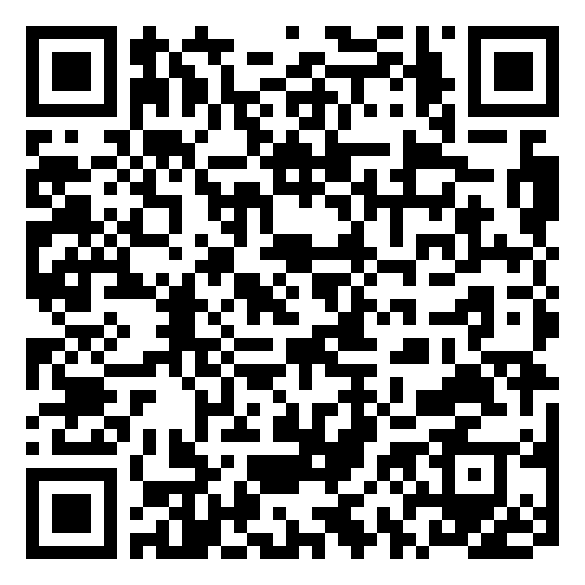 kod QR z danymi kontaktowymi 52464684800000