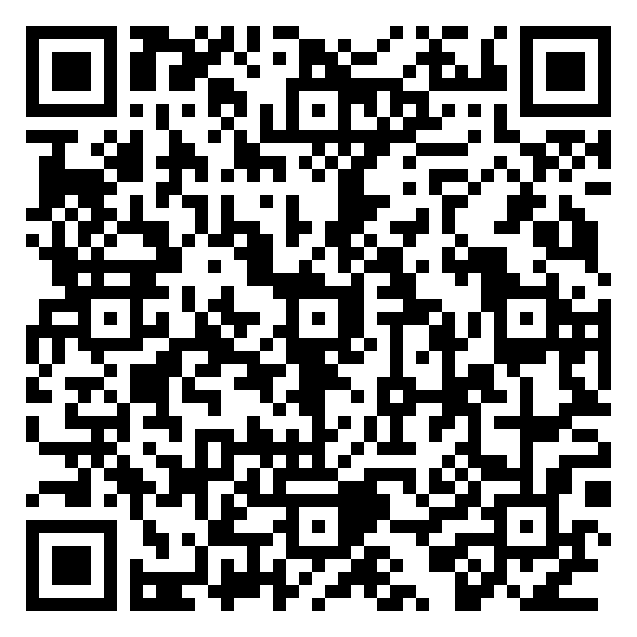 kod QR z danymi kontaktowymi 52821977000000