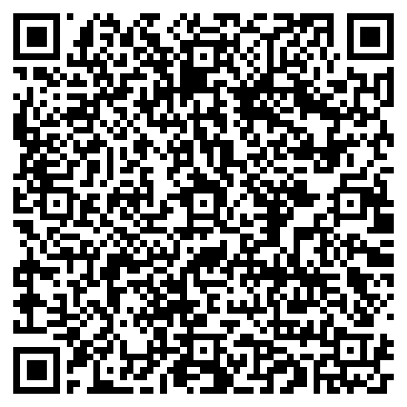 kod QR z danymi kontaktowymi 52992897100000