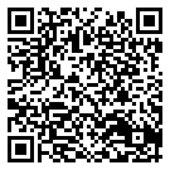 kod QR z danymi kontaktowymi 38961857200000