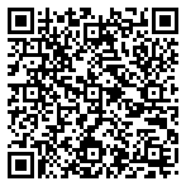 kod QR z danymi kontaktowymi 38373455000000