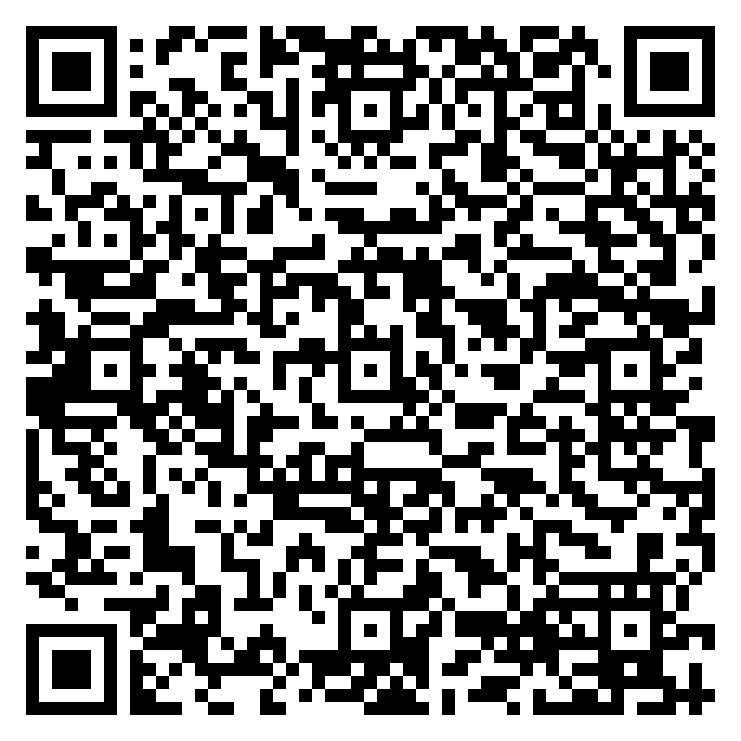 kod QR z danymi kontaktowymi 14165777100000