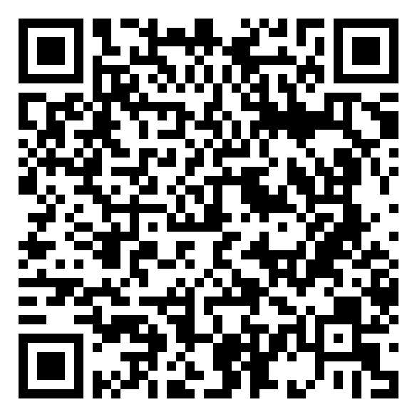kod QR z danymi kontaktowymi 54241860700000