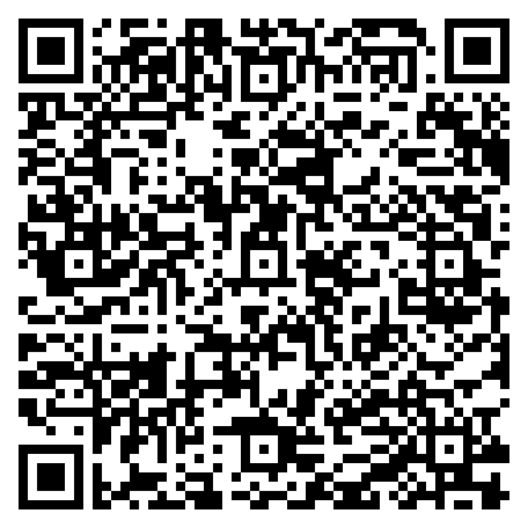 kod QR z danymi kontaktowymi 14126530900000