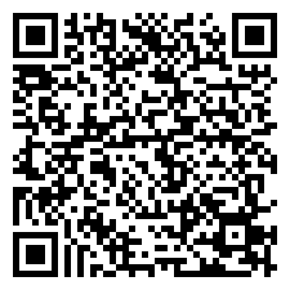 kod QR z danymi kontaktowymi 54356694200000