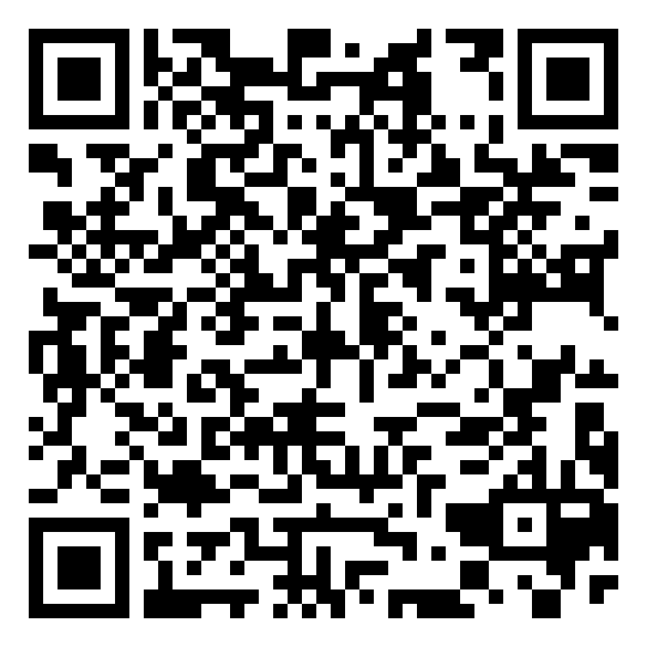 kod QR z danymi kontaktowymi 36157415800000
