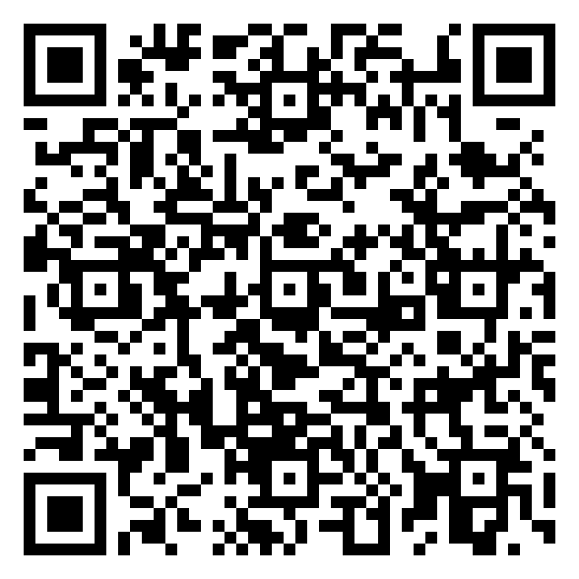 kod QR z danymi kontaktowymi 52093288200000