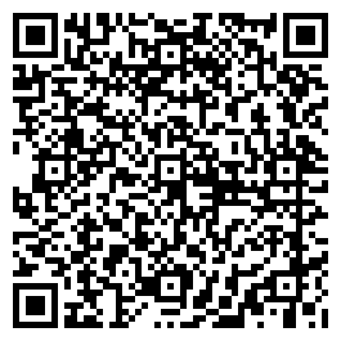 kod QR z danymi kontaktowymi 24083023000000