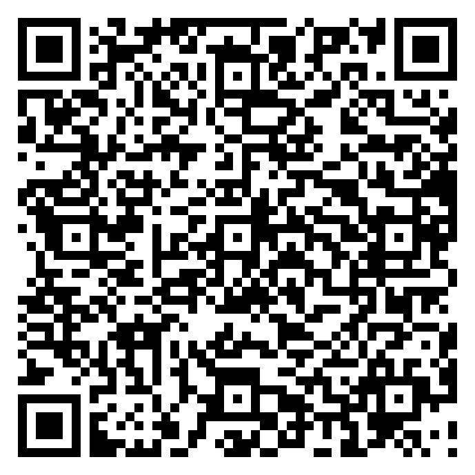kod QR z danymi kontaktowymi 54074131000000