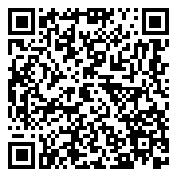 ALEKSANDRA MIERZWIŃSKA kod QR z danymi kontaktowymi kod QR z danymi kontaktowymi 52933266900000