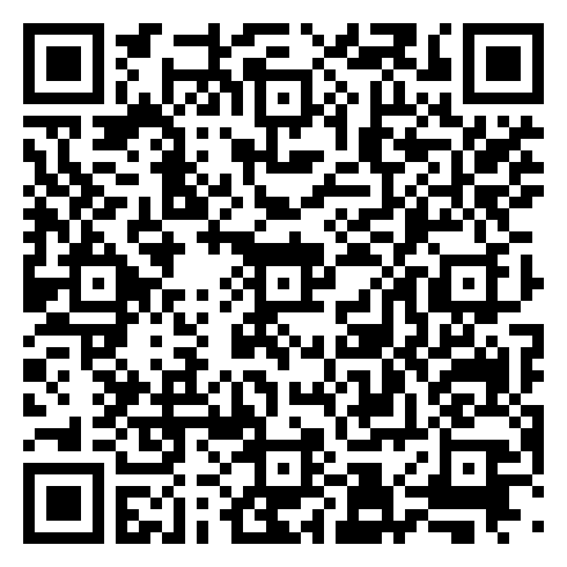 kod QR z danymi kontaktowymi 52333234900000