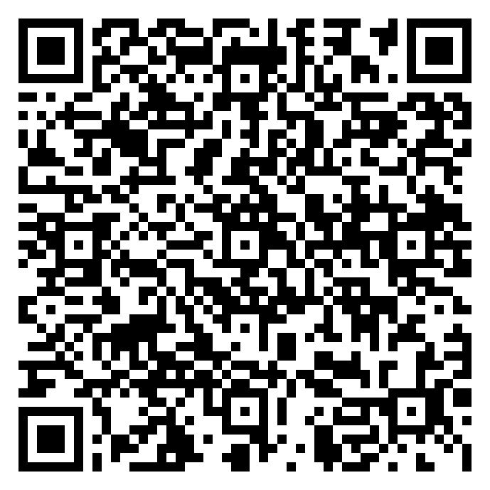 kod QR z danymi kontaktowymi 14177158000000
