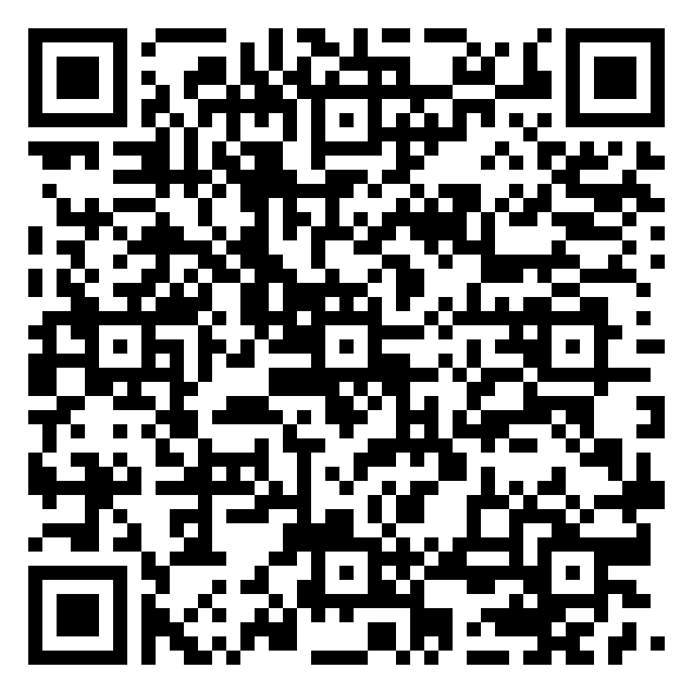 kod QR z danymi kontaktowymi 52600556200000