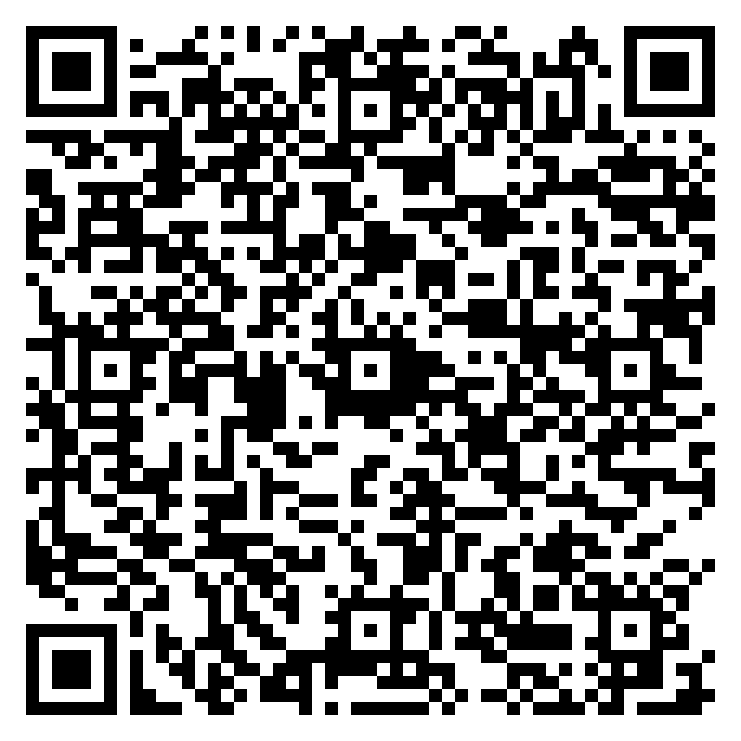 kod QR z danymi kontaktowymi 38795107200000