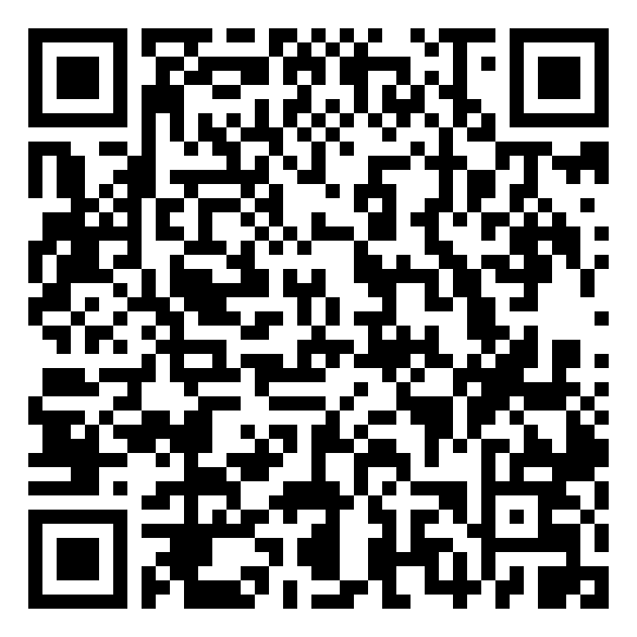 kod QR z danymi kontaktowymi 38355499000000