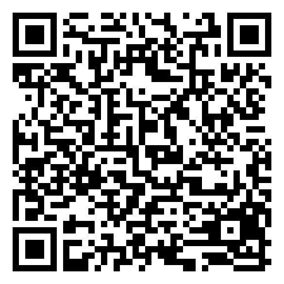 kod QR z danymi kontaktowymi 38738792100000