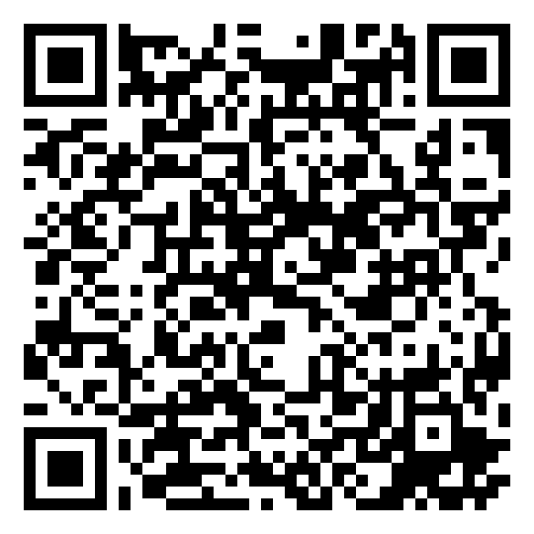 kod QR z danymi kontaktowymi 53129650600000