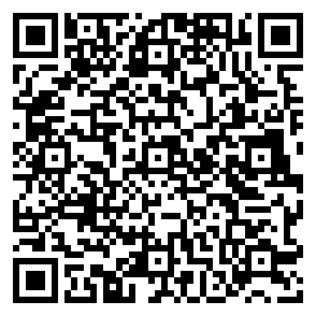 kod QR z danymi kontaktowymi 10072244000000