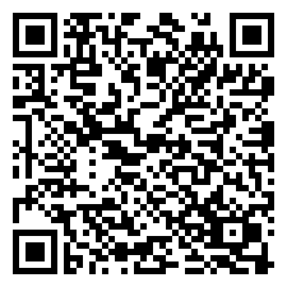 kod QR z danymi kontaktowymi 52160813200000