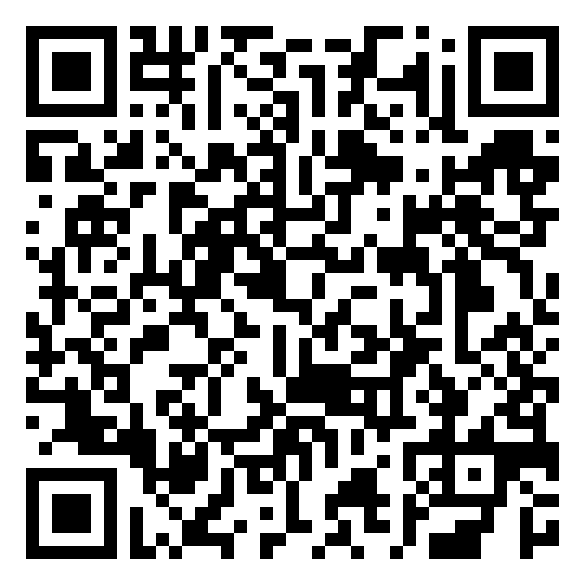 kod QR z danymi kontaktowymi 75021419200000