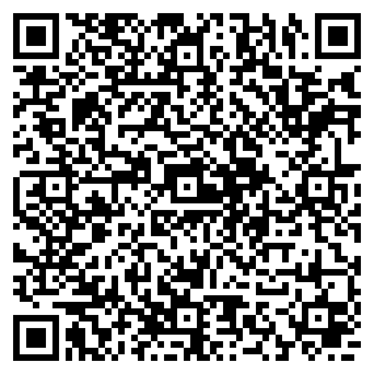 kod QR z danymi kontaktowymi 38766858300000
