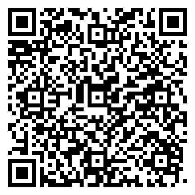 kod QR z danymi kontaktowymi 14126545600000