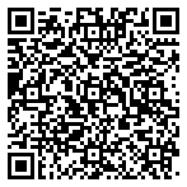 kod QR z danymi kontaktowymi 36019226500000