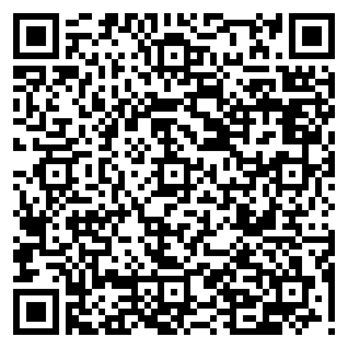 kod QR z danymi kontaktowymi 15039198400000