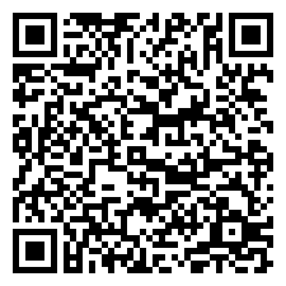 kod QR z danymi kontaktowymi 54181477800000
