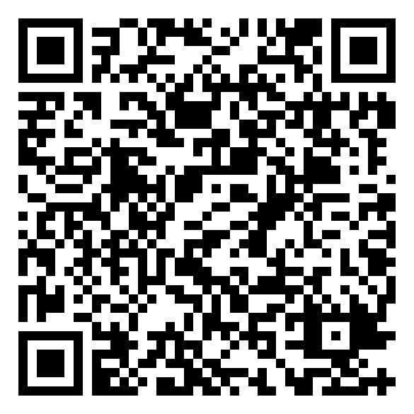 kod QR z danymi kontaktowymi 12080985200000