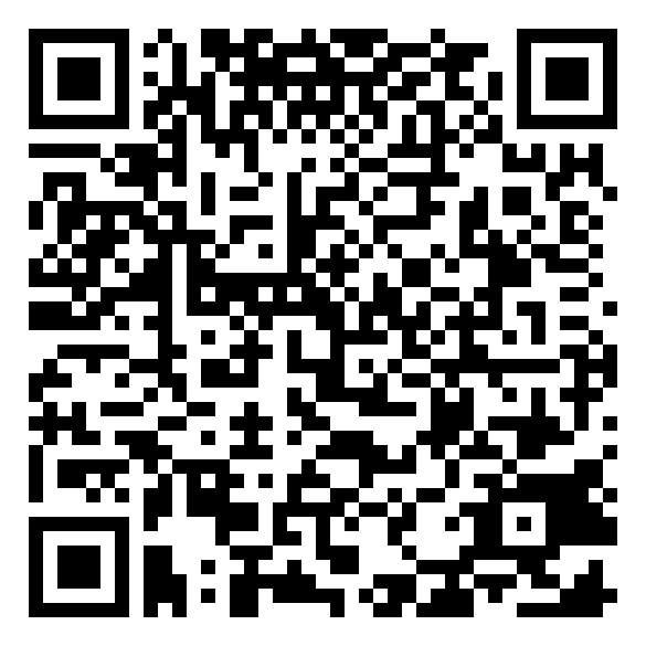 kod QR z danymi kontaktowymi 27273558700000