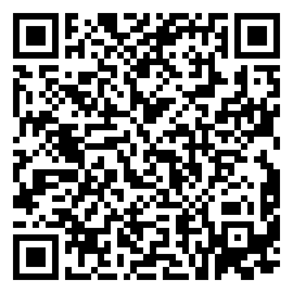 kod QR z danymi kontaktowymi 38004649900000