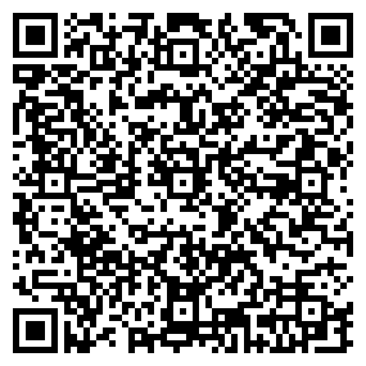 kod QR z danymi kontaktowymi 19116832300000