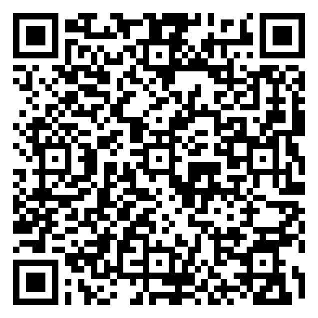 kod QR z danymi kontaktowymi 14700367400000