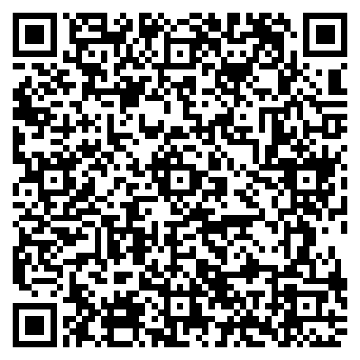 kod QR z danymi kontaktowymi 19298474000000