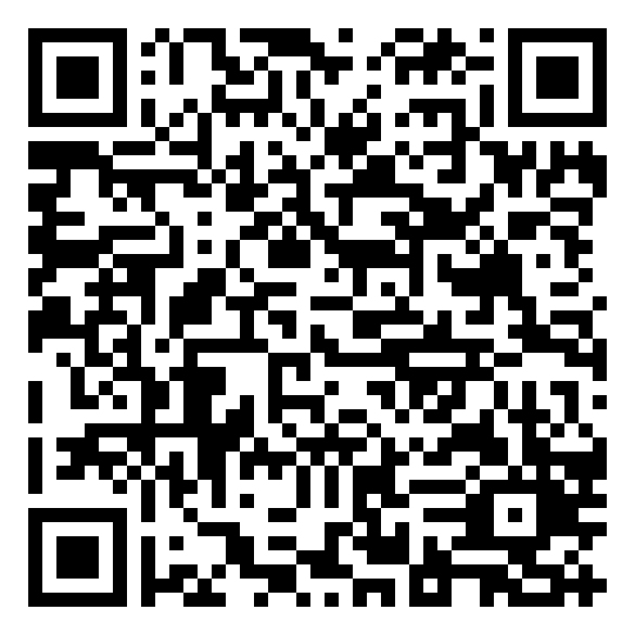 kod QR z danymi kontaktowymi 19274014000000
