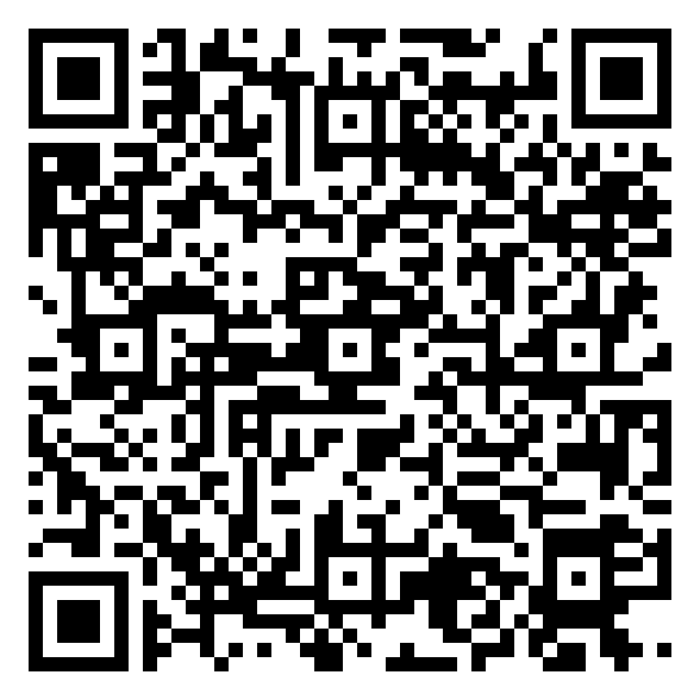 kod QR z danymi kontaktowymi 32089297600000
