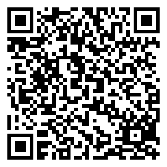kod QR z danymi kontaktowymi 38909080000000