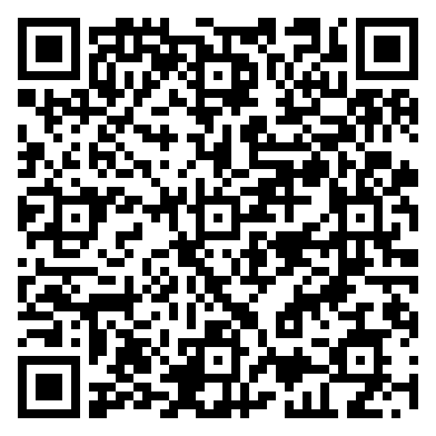 kod QR z danymi kontaktowymi 52274502600000