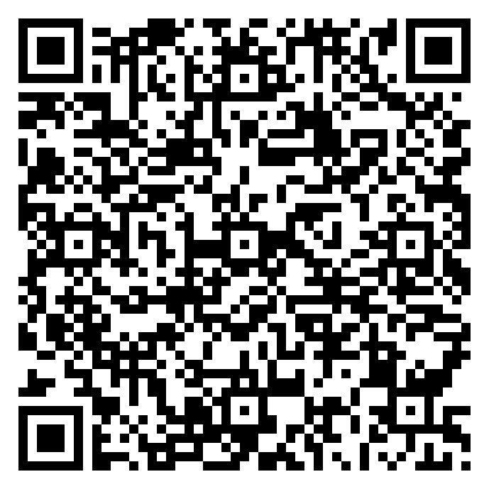 kod QR z danymi kontaktowymi 19186756400000