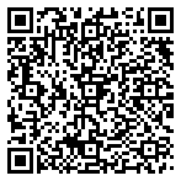 kod QR z danymi kontaktowymi 54128132000000