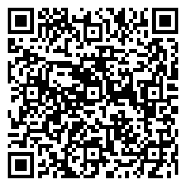 kod QR z danymi kontaktowymi 63463633600000