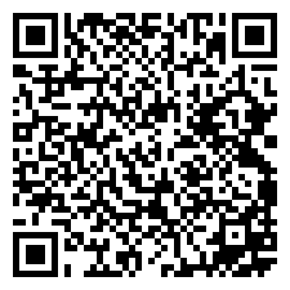kod QR z danymi kontaktowymi 54254658700000