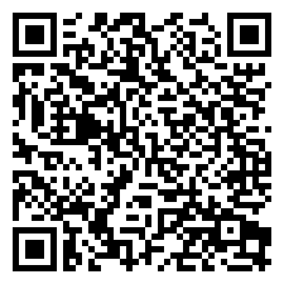kod QR z danymi kontaktowymi 52380458700000