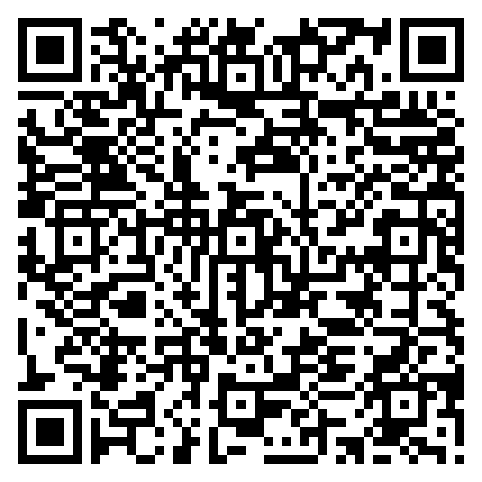kod QR z danymi kontaktowymi 93115300700000