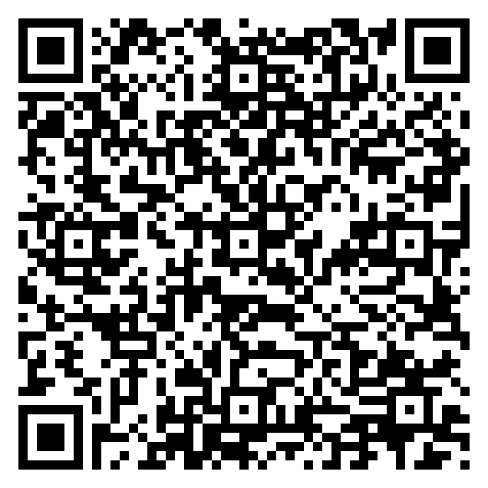 kod QR z danymi kontaktowymi 93296358200000