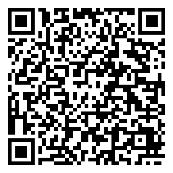 kod QR z danymi kontaktowymi 38988377100000
