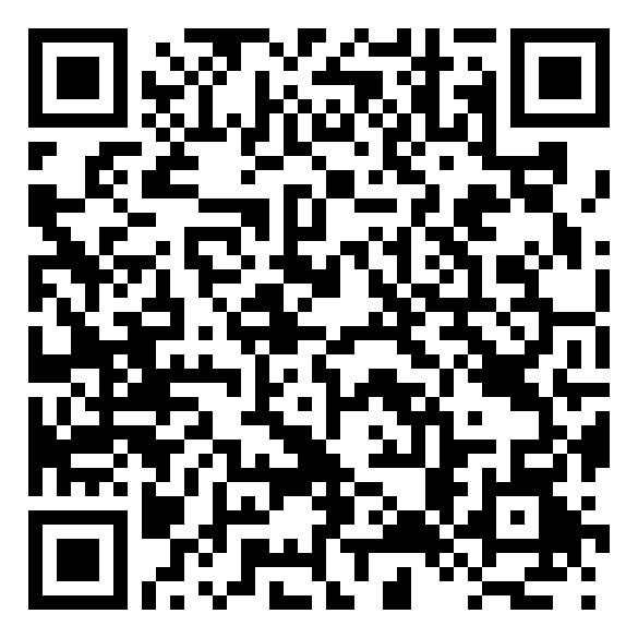 kod QR z danymi kontaktowymi 52598267200000