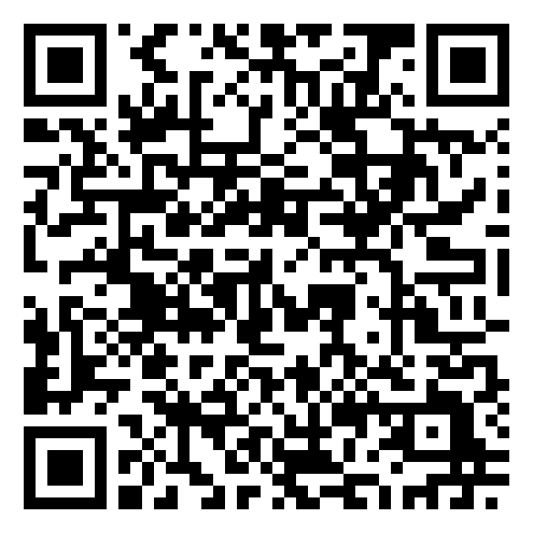 kod QR z danymi kontaktowymi 52568631800000