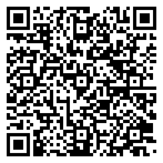 kod QR z danymi kontaktowymi 14082993900000